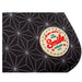 EAN 8420738299538 - Smile 111722040199 maletines para portátil 25,4 cm (10") imagen 3