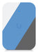 EAN 0810177165361 - Ubiquiti UACC-U7-Pro-XG-Wall-Cover Tapa para cubierta de punto de acceso WLAN imagen 2