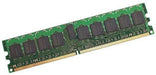 EAN 5712505527085 - CoreParts MMG3863/4GB módulo de memoria DDR2 imagen 1