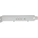 EAN 0065030865708 - StarTech.com PEXM2SAT32N1 tarjeta y adaptador de interfaz Interno M.2, SATA imagen 3