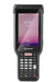 EAN 5704174200673 - Honeywell ScanPal EDA61K ordenador móvil de mano 10,2 cm (4") 800 x 480 Pixeles Pantalla táctil 460 g Neg imagen 1