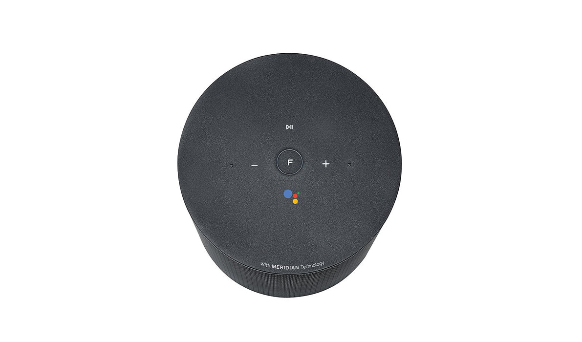 EAN 8806098192199 - LG WK7 imagen 7