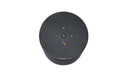 EAN 8806098192199 - LG WK7 imagen 7