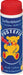 EAN 4001648692103 - DAM 4869210 juguete para desarrollo de la motricidad oral Pompas de jabón imagen 3