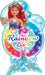 EAN 4006592087111 - Smoby 105733656S12 muñeca imagen 13