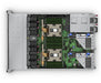 EAN 190017855318 - HPE P93182-425 servidor Bastidor (1U) AMD EPYC 2,6 GHz 64 GB DDR5-SDRAM 1000 W imagen 3