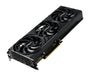 EAN 4710562245325 - Palit GeForce RTX 5060 Infinity 3 NVIDIA 8 GB GDDR7 imagen 2