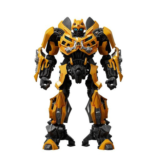 EAN 810181531206 - Blokees Transformers imagen 2