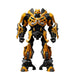 EAN 810181531206 - Blokees Transformers imagen 2