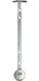 EAN 4003318336850 - ABUS GS20 imagen 2