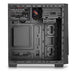 EAN 3700104427341 - ADVANCE Impulse 480 Mini Tower Negro 480 W imagen 3