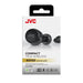EAN 4975769470189 - JVC HA-A30T Auriculares True Wireless Stereo (TWS) Dentro de oído Llamadas/Música Bluetooth Negro imagen 9