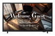EAN 8806099006204 - Samsung Professional Hospitality TV 32" pantalla para PC imagen 1