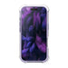 EAN 4895206945936 - LAUT AERO PROTECT funda para teléfono móvil 17,5 cm (6.9") Púrpura, Transparente imagen 3