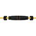 EAN 4052792068825 - LogiLink NP0086 conector RJ45 Negro imagen 3