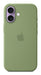 EAN 195950663631 - Apple MGEX4ZM/A funda para teléfono móvil 16 cm (6.3") Verde imagen 2