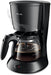 EAN 8710103716785 - Philips Daily Collection HD7432/20 cafetera eléctrica Cafetera de filtro 0,6 L imagen 1