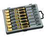 EAN 4003315700272 - BRÜDER MANNESMANN M11730 destornillador manual imagen 1
