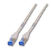 EAN 4049759084127 - EFB Elektronik 10m Cat6a S/FTP cable de red Gris S/FTP (S-STP) imagen 1