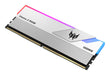 EAN 6955914619593 - Predator VESTA2-64GB-6000-2R8-V4 módulo de memoria 2 x 32 GB DDR5 6000 MT/s 288-pin DIMM imagen 2