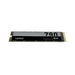EAN 0843367131464 - Lexar NM790 4 TB M.2 PCI Express 4.0 NVMe imagen 4
