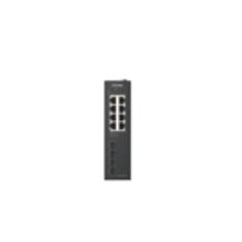 EAN 790069478406 - D-Link DIS-210G-12P switch Gestionado L2/L3 Gigabit Ethernet (10/100/1000) Energía sobre Ethernet (PoE) DI imagen 1