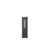 EAN 790069478406 - D-Link DIS-210G-12P switch Gestionado L2/L3 Gigabit Ethernet (10/100/1000) Energía sobre Ethernet (PoE) DI imagen 1