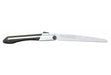 EAN 4903585298274 - Silky KSI529827 sierra Serrucho plegable de corte por tracción 27 cm Negro imagen 1