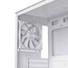 EAN 6977277360097 - Einarex PULSE P100 CORE WHITE Midi Tower Blanco imagen 19