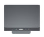 EAN 0196068257002 - HP Smart Tank 6005 All in One Printer Inyección de tinta térmica A4 4800 x 1200 DPI 12 ppm Wifi imagen 19