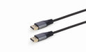 EAN 8716309118989 - Gembird CC-DP8K-6 cable DisplayPort 1,8 m Negro imagen 2