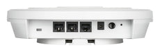 EAN 0790069438059 - D-Link DWL-7620AP punto de acceso inalámbrico 2200 Mbit/s Blanco Energía sobre Ethernet (PoE) imagen 2