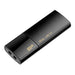EAN 4712702632446 - Silicon Power Blaze B05 unidad flash USB 16 GB USB tipo A 3.2 Gen 1 (3.1 Gen 1) Negro imagen 6