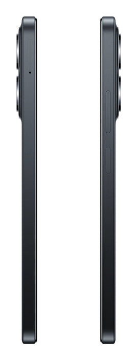EAN 8032325389234 - Wind Tre Xiaomi Redmi 15C 4G 17,5 cm (6.9") SIM doble USB Tipo C 4 GB 128 GB 6000 mAh Negro imagen 5