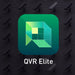 EAN 885022025879 - QNAP QVR Elite imagen 1