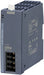 EAN 4025515156512 - Siemens 6EP4240-7HB00-0AX0 sistema de alimentación ininterrumpida (UPS) En espera (Fuera de línea) o Stan imagen 1