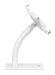 EAN 0766623406352 - Manhattan 406352 soporte Tablet/UMPC Blanco imagen 2