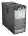EAN 5397184677445 - DELL PowerEdge T150 servidor 2 TB Mini Tower Intel Xeon E E-2334 3,4 GHz 16 GB DDR4-SDRAM 300 W imagen 3