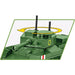 EAN 5902251030919 - COBI Cromwell Mk.IV imagen 3