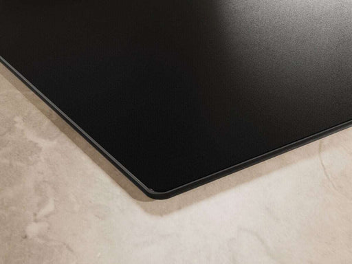 EAN 7333394049427 - Electrolux EIS82453IZ Negro Integrado 80 cm Con placa de inducción 4 zona(s) imagen 2