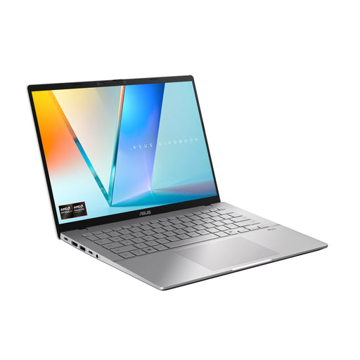 EAN 4711636213189 - ASUS Vivobook S14 OLED M3407KA-DRSF046W Copilot+ PC AMD Ryzen AI 7 350 Portátil 35,6 cm (14") WUXGA 16 GB imagen 2
