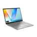 EAN 4711636213189 - ASUS Vivobook S14 OLED M3407KA-DRSF046W Copilot+ PC AMD Ryzen AI 7 350 Portátil 35,6 cm (14") WUXGA 16 GB imagen 2