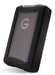 EAN 0718037903637 - SanDisk G-DRIVE ArmorATD disco duro externo 6 TB 2.5" USB Tipo C 3.2 Gen 1 (3.1 Gen 1) Negro, Gris imagen 1