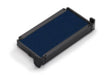 EAN 9008056834298 - Trodat 6/4913 Cartucho de tinta Azul imagen 1