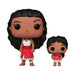 EAN 0889698797368 - FUNKO POP! & Buddy Moana & Little Sis Simea imagen 1