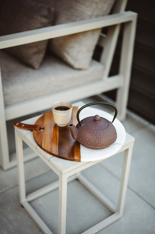 EAN 8720052016409 - Bredemeijer 153061 tetera Un sola tetera 900 ml Violeta imagen 2