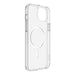 EAN 0745883853205 - Belkin SheerForce funda para teléfono móvil 15,5 cm (6.1") Transparente imagen 1