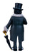 EAN 8436605120720 - MINIX DC Penguin imagen 3