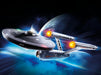 EAN 4008789705488 - Playmobil Star Trek 70548 set de juguetes imagen 8