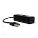 EAN 8434847053820 - COOL Accesorios 8434847053820 hub de interfaz USB 2.0 480 Mbit/s imagen 3